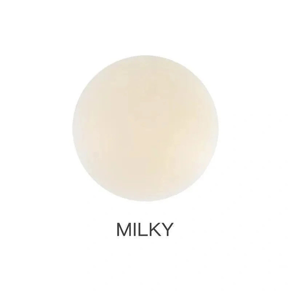 Second Skin Reusable Silicone Nipple Covers