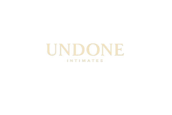 Undone 