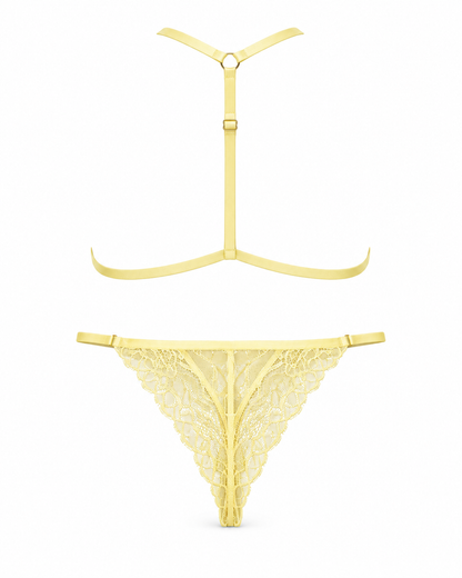 Pale_Lemon_Lace_Lingerie_Set_1